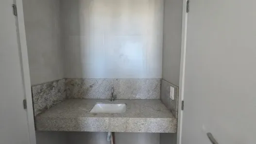 Apartamento com 4 Quartos à venda, 107m² no Boa Viagem, Recife