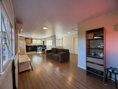 Apartamento com 2 Quartos para alugar, 80m² no Rio Tavares, Florianópolis