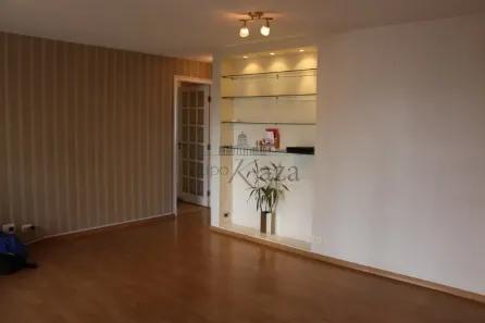 Apartamento com 3 Quartos à venda, 230m² no Vila Congonhas, São Paulo