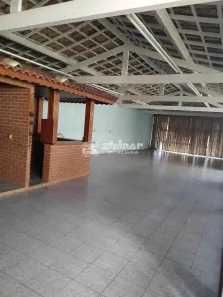 Sobrado com 4 Quartos à venda, 742m² no Jardim Dourado, Guarulhos