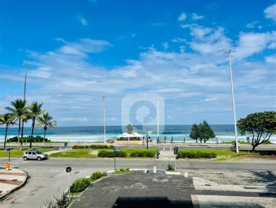 Apartamento com 4 Quartos à venda, 255m² no Barra da Tijuca, Rio de Janeiro