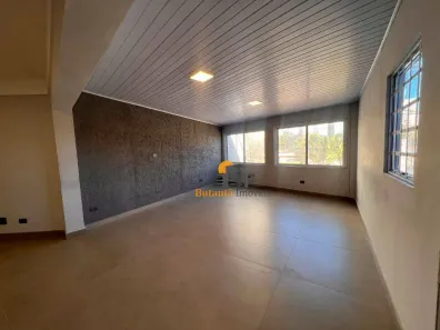 Sobrado com 2 Quartos à venda, 190m² no Jardim Ester Yolanda, São Paulo
