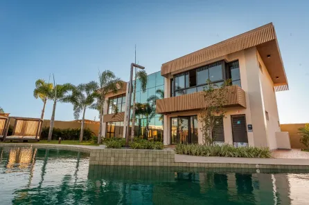 Lote/Terreno à venda, 360m² no Aruana, Aracaju