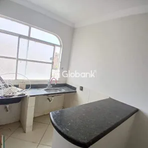 Apartamento com 2 Quartos à venda, 45m² no Centro, Montes Claros