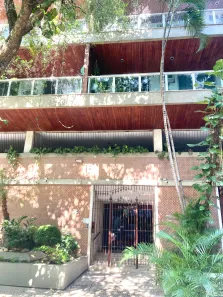Apartamento com 2 Quartos à venda, 115m² no Vila Isabel, Rio de Janeiro