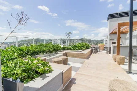 Apartamento com 1 Quarto à venda, 28m² no Partenon, Porto Alegre
