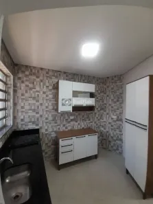 Apartamento com 1 Quarto para alugar, 58m² no Vila Mariana, São Paulo