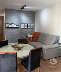 Apartamento com 3 Quartos à venda, 73m² no Jardim Petrópolis, São José dos Campos