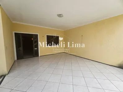 Casa com 4 Quartos à venda, 175m² no Cajazeiras, Fortaleza