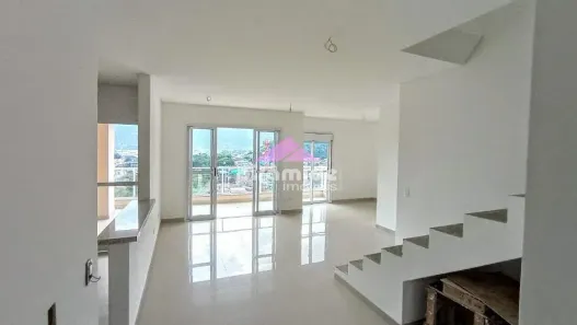 Cobertura com 3 Quartos à venda, 210m² no Jardim Primavera, Caraguatatuba