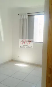 Apartamento com 2 Quartos à venda, 52m² no Jardim Celeste, São Paulo