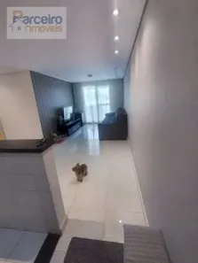 Apartamento com 3 Quartos à venda, 98m² no Vila Formosa, São Paulo