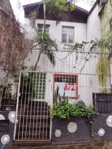Prédio Comercial para alugar, 180m² no Bom Fim, Porto Alegre