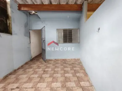 Casa com 2 Quartos à venda, 157m² no Residencial Parque Cumbica, Guarulhos