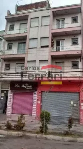 à venda, 1200m² no Mooca, São Paulo