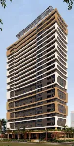 Apartamento com 2 Quartos à venda, 10m² no Pedro Gondim, João Pessoa