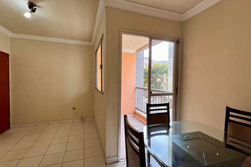 Foto 42