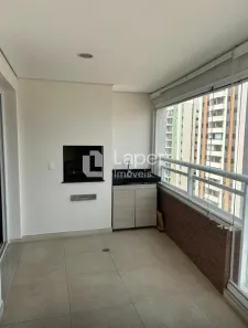 Apartamento com 2 Quartos à venda, 70m² no Vila Mariana, São Paulo