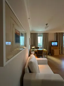 Flat com 1 Quarto para alugar, 29m² no Higienópolis, São Paulo
