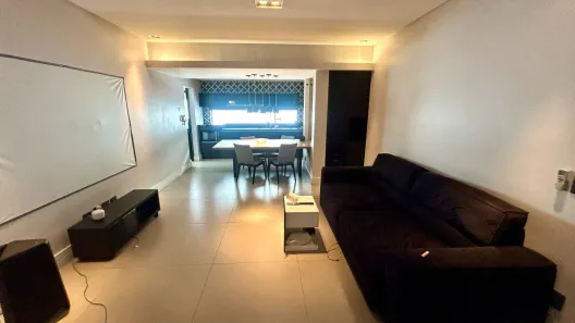 Cobertura com 3 Quartos à venda, 251m² no Alto dos Passos, Juiz de Fora
