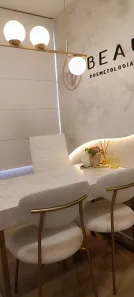Consultório para alugar, 10m² no Pagani, Palhoça