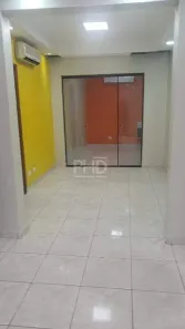 Imóvel Comercial com 5 Quartos à venda, 120m² no Centro, São Bernardo do Campo