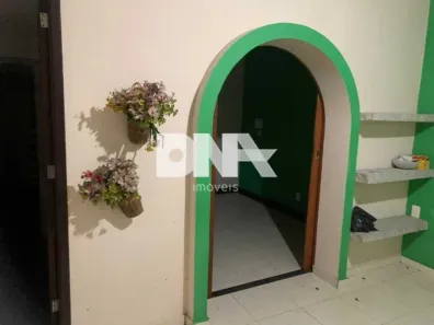 Apartamento com 1 Quarto à venda, 60m² no Ipanema, Rio de Janeiro