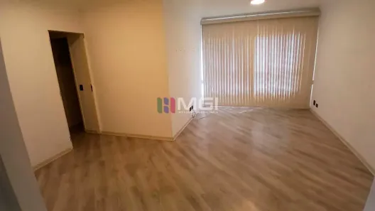 Apartamento com 2 Quartos à venda, 140m² no Liberdade, São Paulo