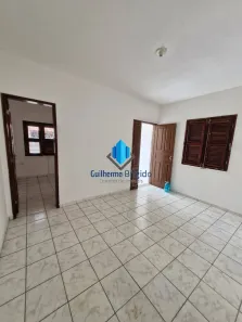 Casa com 2 Quartos à venda, 109m² no José Bonifácio, Fortaleza
