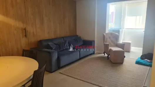 Apartamento com 3 Quartos à venda, 84m² no Vila Carrão, São Paulo