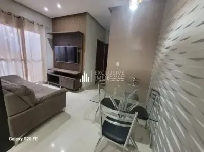 Apartamento com 2 Quartos à venda, 66m² no Tapanã (Icoaraci), Belém
