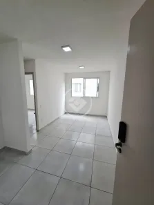 Apartamento com 2 Quartos à venda, 40m² no Fazenda Grande II, Salvador