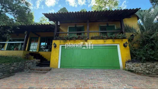 Casa com 3 Quartos à venda, 380m² no Recanto Corcunda, Gravataí