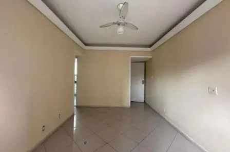 Apartamento com 2 Quartos à venda, 70m² no Icaraí, Niterói