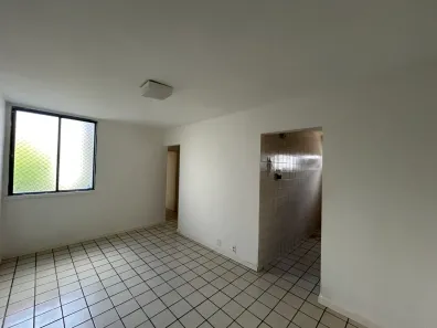 Apartamento com 3 Quartos à venda, 65m² no Ponta Verde, Maceió