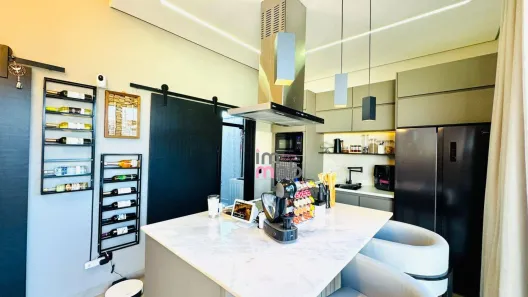 Casa com 2 Quartos à venda, 69m² no Centro, Piracicaba