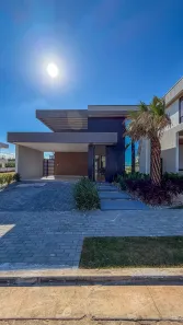 Casa de Condomínio com 3 Quartos à venda, 165m² no Coité, Eusébio