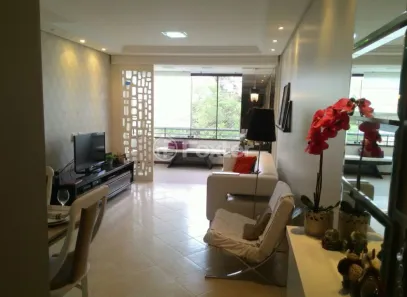 Apartamento com 2 Quartos à venda, 96m² no Centro, Esteio