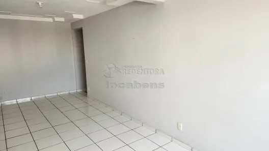 Apartamento com 2 Quartos à venda, 114m² no Centro, São José do Rio Preto