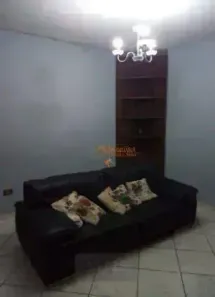 Casa com 2 Quartos à venda, 150m² no Jardim das Nações, Guarulhos