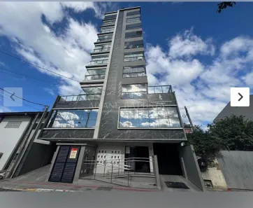 Apartamento com 2 Quartos à venda, 70m² no Morretes, Itapema
