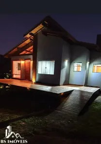 Casa com 2 Quartos à venda, 160m² no Visconde de Mauá, Resende