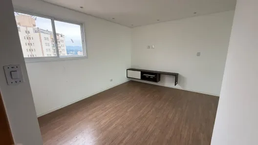 Apartamento com 2 Quartos para alugar, 74m² no Lauzane Paulista, São Paulo