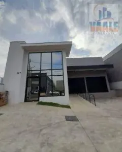 Galpão/Depósito/Armazém para alugar, 890m² no Parque Villa Flores, Sumaré