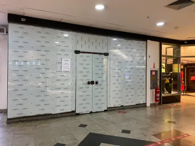 Imóvel Comercial para alugar, 66m² no Centro, Nova Friburgo