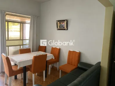 Casa com 5 Quartos à venda, 220m² no Sagrada Família, Montes Claros