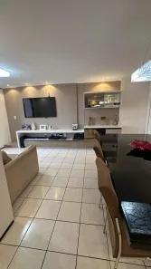 Apartamento com 3 Quartos à venda, 94m² no Aldeota, Fortaleza