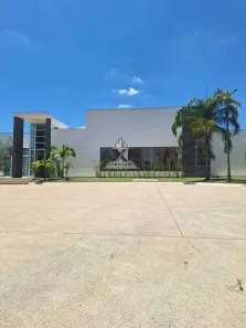 Casa com 5 Quartos à venda, 1000m² no Dois Córregos, Valinhos