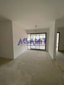 Apartamento com 3 Quartos à venda, 100m² no Vila Gomes Cardim, São Paulo