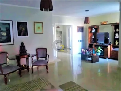 Sobrado com 3 Quartos à venda, 250m² no Jardim das Bandeiras, São Paulo